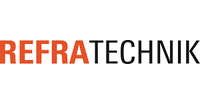 Refratechnik Steel GmbH