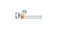 Karriereschmiede Personalmanagement GmbH