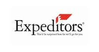 Expeditors International GmbH - Norderstedt