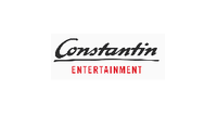 Constantin Entertainment GmbH
