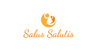 Salus Salutis Inh. Michelina Hüsgen