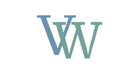 Vitalis Seniorendienst West UG
