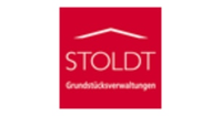 Günther Stoldt Grundstücksverwaltungen OHG