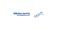 Wäsche-Service Klausmann GmbH