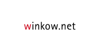 WINKOW Partnerschaftsgesellschaft mbB