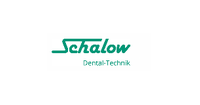 Schalow Dental-Technik GmbH