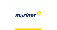 Mariner 3S GmbH