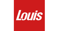 Detlev Louis Motorrad-Vertriebsgesellschaft mbH