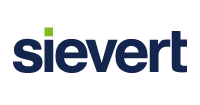 Sievert Baustoffe SE & Co. KG