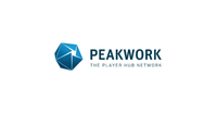 Peakwork GmbH