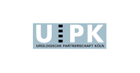 UPK Standort Bayenthal