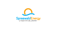 Spreewald Energy GmbH