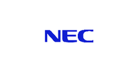 NEC Deutschland GmbH
