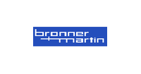 bronner+martin KG
