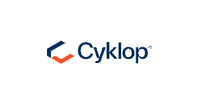 Cyklop GmbH