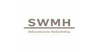 HCS Medienwerk GmbH