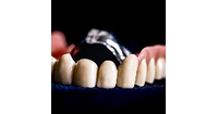 Dentallabor Wohlfart & Herkel GmbH