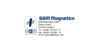 SGM Magnetics GmbH