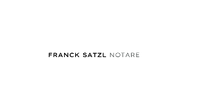 Notariat Dr. Sebastian Franck und Dr. Florian Satzl