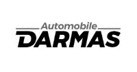 Automobile Tiemeyer GmbH
