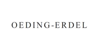 Juwelier Oeding-Erdel