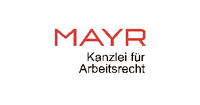 MAYR Kanzlei für Arbeitsrecht GbR