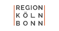 Region Köln/Bonn e.V.