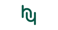 Hey You Marketing GmbH