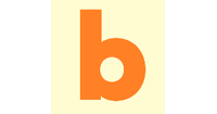 BOM Capital GmbH