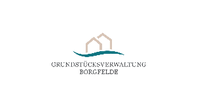 Grundstücksverwaltung Borgfelde GmbH. & Co. KG