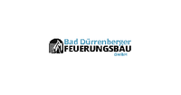 Bad Dürrenberger Feuerungsbau GmbH