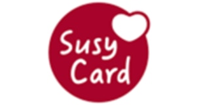 Susy Cards