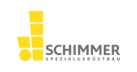 Gerüstbau Fr. Schimmer GmbH