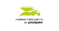 Hornetsecurity GmbH