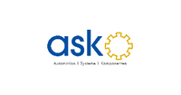 ask GmbH