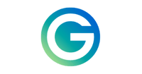 Greator GmbH