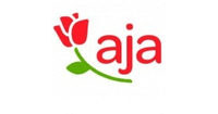 a-ja Travemünde