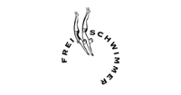 Restaurant FREISCHWIMMER