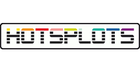 hotsplots GmbH
