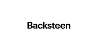 Backsteen GmbH