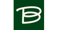 Restaurant Blattgold