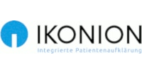 IKONION Digitale Medien GmbH