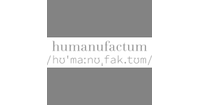 Cornelia Maria Zinn-Zinnenburg Consulting