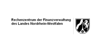 Rechenzentrum der Finanzverwaltung des Landes Nordrhein Westfalen