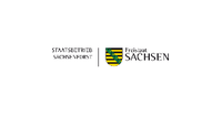 Staatsbetrieb Sachsenforst