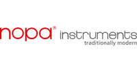 nopa instruments Medizintechnik GmbH