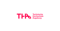 Technische Hochschule Augsburg