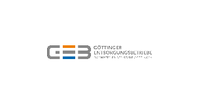 Göttinger Entsorgungsbetriebe - Eigenbetrieb der Stadt Göttingen