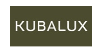 KUBALUX Architekten GmbH