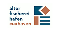 AFH Alter Fischereihafen Cuxhaven GmbH
